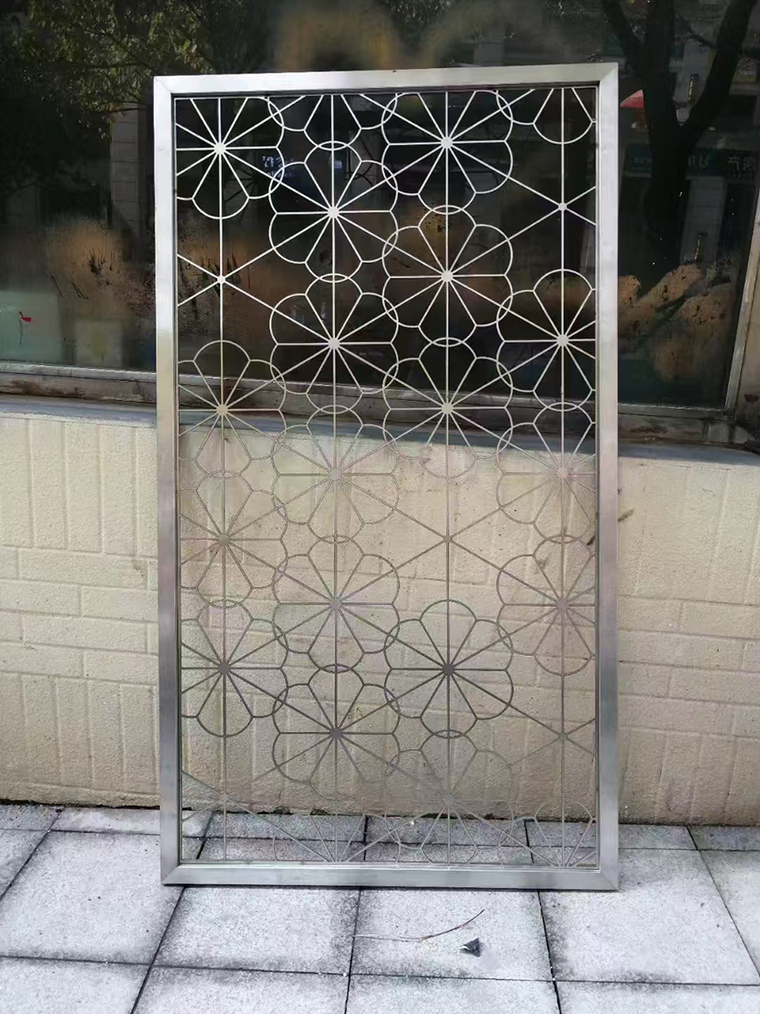 P䓹ˇƷ